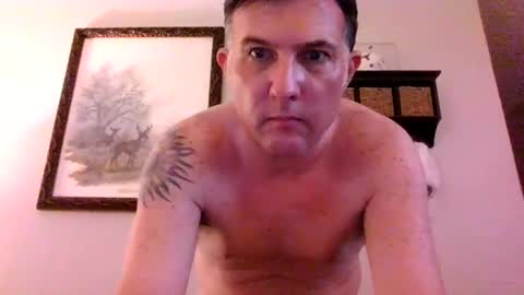 Jrockz online show from 19, 11, 2025