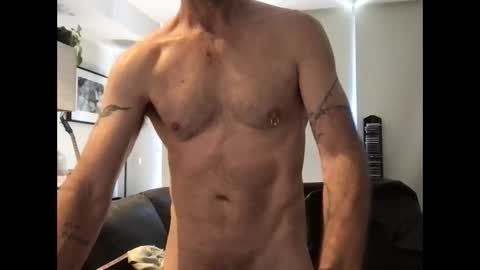 jrocket2 online show from 10, 10, 2025