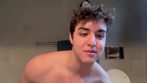 Joshua online show from 3, 12, 2024