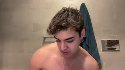 Joshua online show from 20, 12, 2024