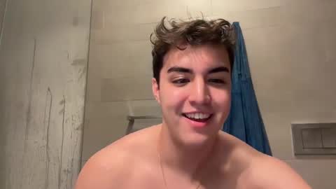 Joshua online show from 21, 12, 2024