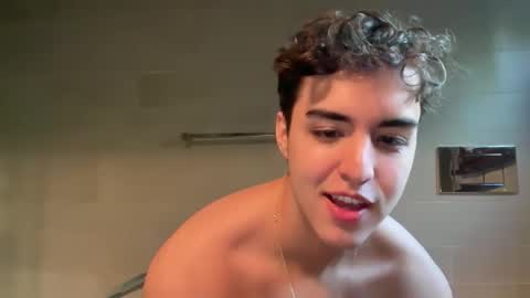 Joshua online show from 11, 10, 2025