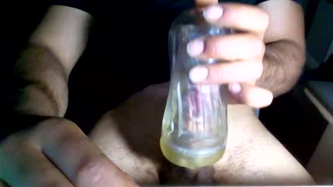 Snapshot of jrvs081394 chatting on 19, 4, 2026 drunknhard online show from 19, 4, 2026