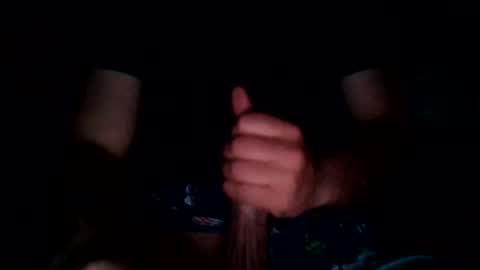 Snapshot of jrvs081394 chatting on 21, 4, 2026 drunknhard online show from 21, 4, 2026