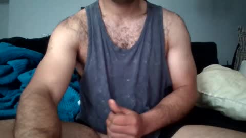 Snapshot of jrvs081394 chatting on 28, 4, 2026 drunknhard online show from 28, 4, 2026