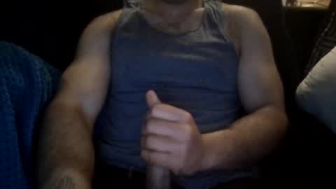 Snapshot of jrvs081394 chatting on 30, 4, 2026 drunknhard online show from 30, 4, 2026