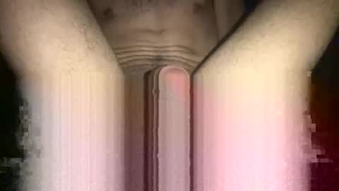 Snapshot of js3513391 chatting on 8, 3, 2026 js3513391 online show from 8, 3, 2026