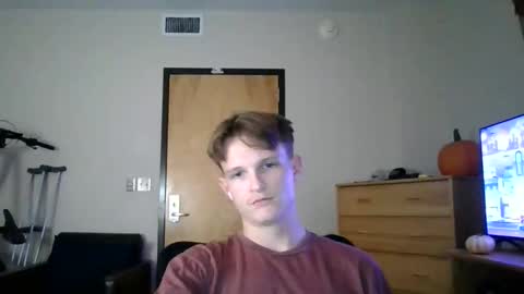 jssssss online show from 4, 11, 2025