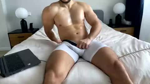 Mike online show from 2, 3, 2025