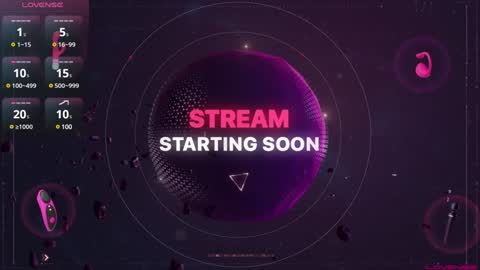  all my links online show from 21, 12, 2024