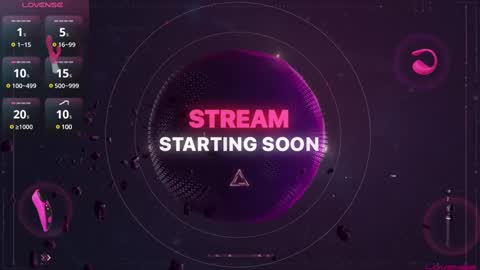  all my links online show from 1, 3, 2025