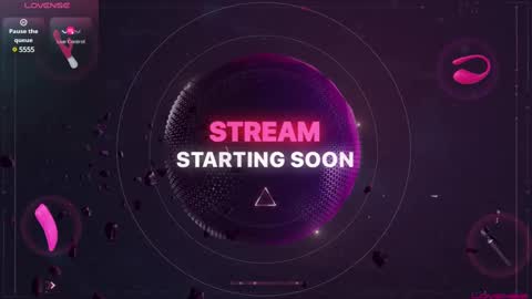  all my links online show from 2, 3, 2025