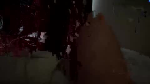 Ukman101 online show from 18, 10, 2025