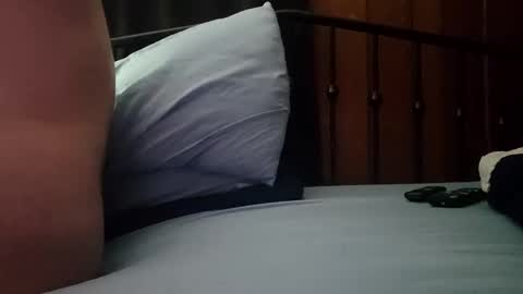 jscwbnncbhft online show from 25, 1, 2025