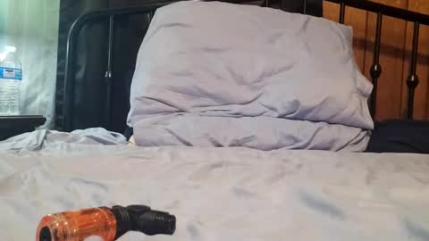 jscwbnncbhft online show from 25, 1, 2025