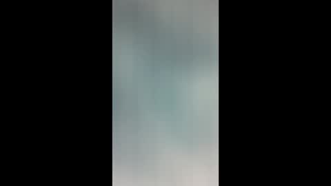 jscwbnncbhft online show from 6, 3, 2026