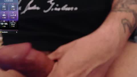 Indigo online show from 12, 9, 2025