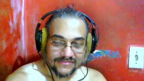 jshepeherdd online show from 6, 2, 2026