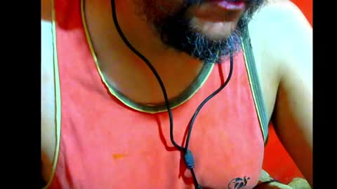 jshepeherdd online show from 6, 5, 2026