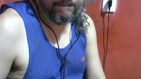 Snapshot of jshepeherdd chatting on 24, 7, 2026 jshepeherdd online show from 24, 7, 2026