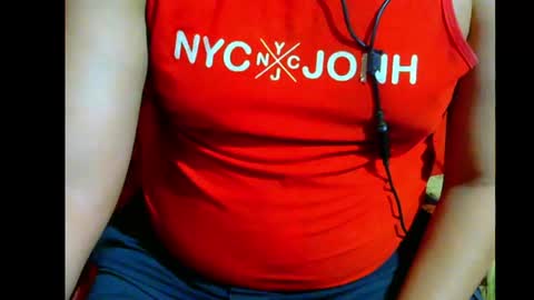 Snapshot of jshepeherdd chatting on 28, 7, 2026 jshepeherdd online show from 28, 7, 2026