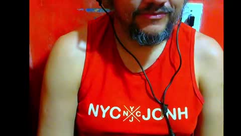 Snapshot of jshepeherdd chatting on 28, 7, 2026 jshepeherdd online show from 28, 7, 2026