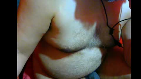 Snapshot of jshepeherdd chatting on 28, 7, 2026 jshepeherdd online show from 28, 7, 2026