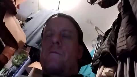 Jamieson online show from 12, 3, 2025