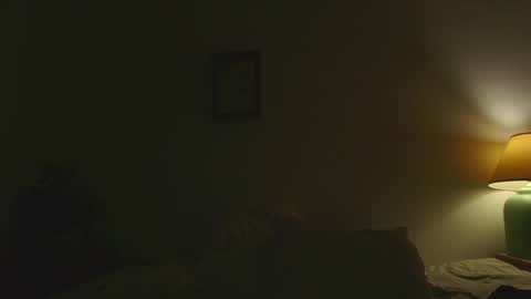 Jsmine  and sometimes Beaulooks online show from 1, 1, 2025