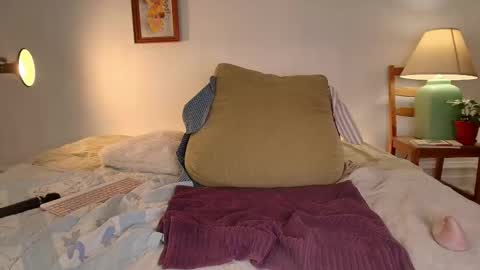 Jsmine  and sometimes Beaulooks online show from 17, 2, 2026