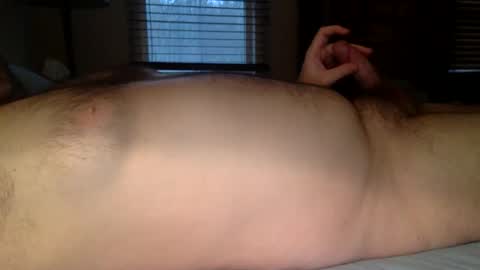 jsmmd84 online show from 11, 12, 2024