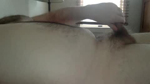 jsmmd84 online show from 24, 2, 2025