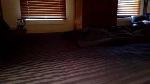 jsmmd84 online show from 28, 10, 2025