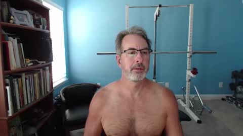 Snapshot of jsn10 chatting on 5, 11, 2025 jsn10 online show from 5, 11, 2025