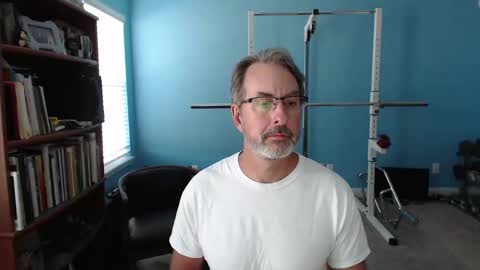 Snapshot of jsn10 chatting on 12, 11, 2025 jsn10 online show from 12, 11, 2025