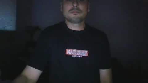 jssshawnqlu online show from 5, 5, 2026