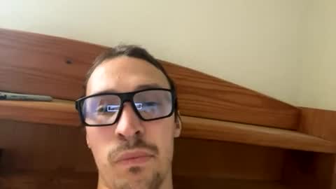 Orgasm324 online show from 19, 6, 2026