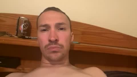 Orgasm324 online show from 28, 6, 2026