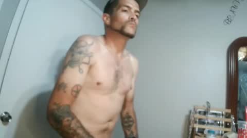 Snapshot of jstechgenius chatting on 9, 9, 2025 EdgingAllDay2Cum online show from 9, 9, 2025