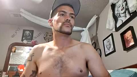 Snapshot of jstechgenius chatting on 11, 10, 2025 EdgingAllDay2Cum online show from 11, 10, 2025