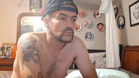 Snapshot of jstechgenius chatting on 21, 10, 2025 EdgingAllDay2Cum online show from 21, 10, 2025