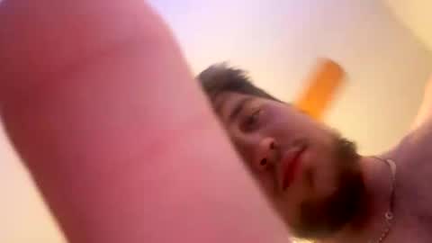 jstooboy online show from 19, 2, 2025