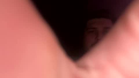 jstooboy online show from 5, 4, 2026