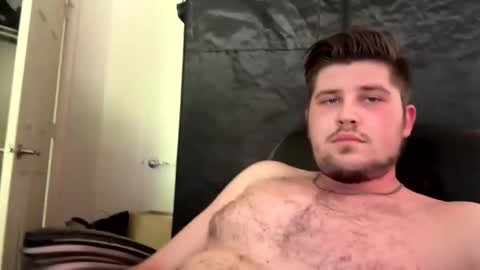 jstooboy online show from 7, 4, 2026