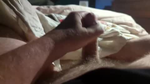 Call me hot or sexy online show from 18, 5, 2026