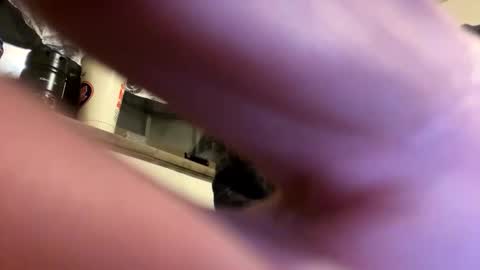 jt181921 online show from 29, 10, 2025