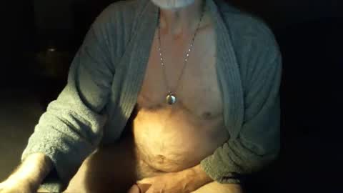 jt335577 online show from 13, 12, 2024