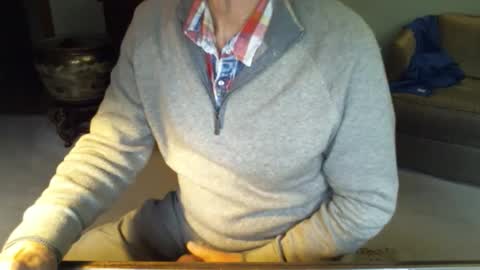 jt335577 online show from 31, 12, 2024