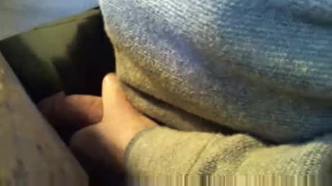 jt335577 online show from 8, 1, 2025