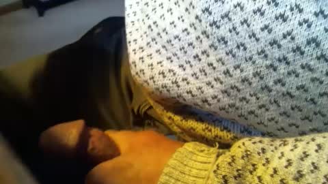 jt335577 online show from 21, 1, 2025